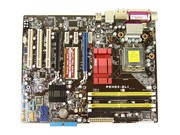 ˶ P5ND2-SLI