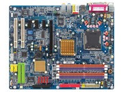  GA-8I915G Pro(Rev 2.x)