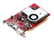 ߲ʺ طX700-PCI-E