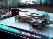̨ PX7800GT TDH/256
