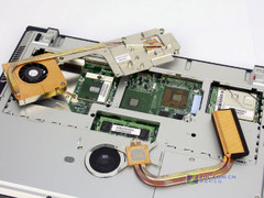 Ϊ�����ɾͺȲ� ��˶W1V�������� 