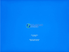 ���±��� ����L91C 19Ӣ��LCDϸ�� 