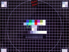 �ҽ�2ms˭������ ����VX922�������� 