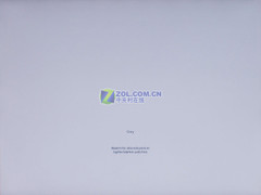 �ҽ�2ms˭������ ����VX922�������� 