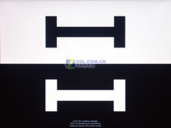 �ҽ�2ms˭������ ����VX922�������� 