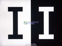 �ҽ�2ms˭������ ����VX922�������� 