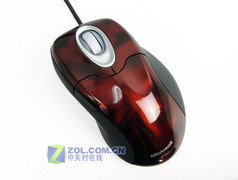 好不好用你来说 经典回顾微软IE4.0!