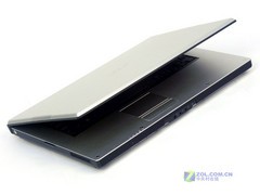 Ϊ�����ɾͺȲ� ��˶W1V�������� 