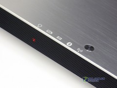 Ϊ�����ɾͺȲ� ��˶W1V�������� 