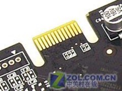 ֻ��1299Ԫ ����Inno3D PCI-E��6800 