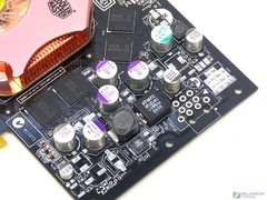 ֻ��1299Ԫ ����Inno3D PCI-E��6800 