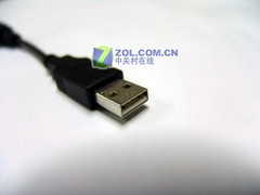 �׿�Steel Keys 6G���� ɱ��ZOL���� 