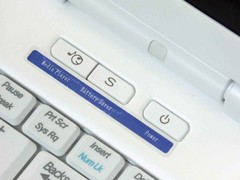 ȫ���ײ⣡��������Q300P���ȸ��� 