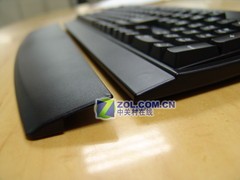 �׿�Steel Keys 6G���� ɱ��ZOL���� 