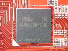 03成绩到一万 七彩虹6600GT超频测试