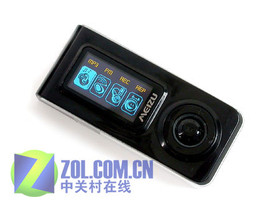 【魅族X6 128MB】报价_参数