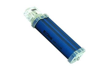 V8 Pro24GB