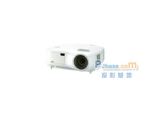 SHARP/NEC LT380J