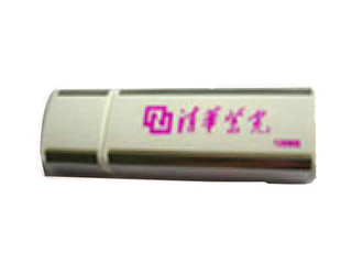 廪ϹX02128MB