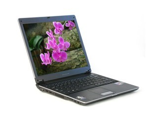˶S5213C(WLAN)
