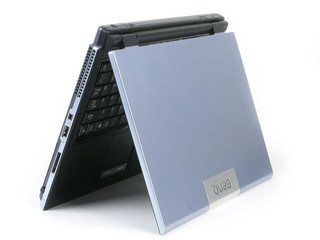 Joybook6000N-C08
