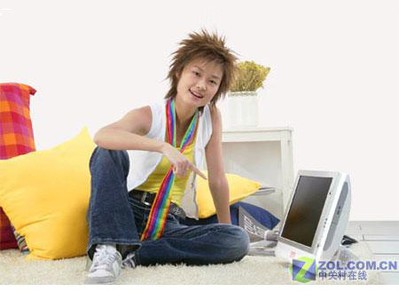 vivo NEXȫֻײ⣺ȫСʱͷΪ3013.png