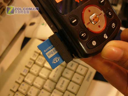 �˿�δ������Ʒ 05ͨѶչ�ֳ������̵� 