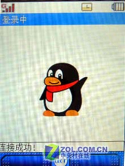 ��������Ӱ�������� CECT P06ȫ������ 