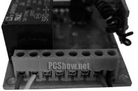 菜鸟教程:遥控电脑让PC实现无线开关机