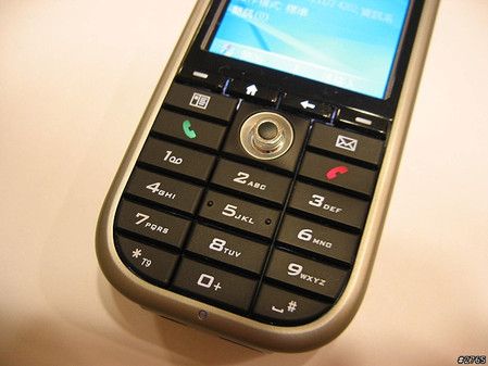 575升级版电动剔须刀多普达577w图赏