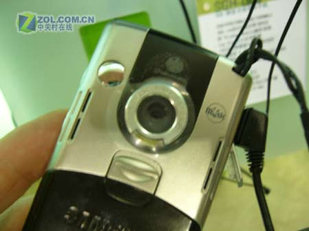 �˿�δ������Ʒ 05ͨѶչ�ֳ������̵� 