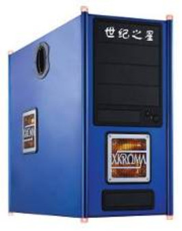 终结者电脑主机 ce4fx6HXfWVYg.jpg