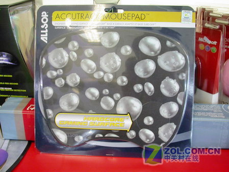 ALLSOP�����Աȫ���� ŷ��������Ʒ 