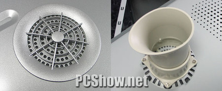 �������ŵ������� ����֮��V02������� 