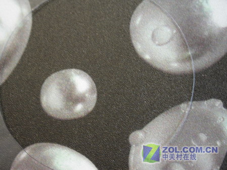 ALLSOP�����Աȫ���� ŷ��������Ʒ 