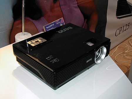 送家乐福免费购物券 明基mp725促销