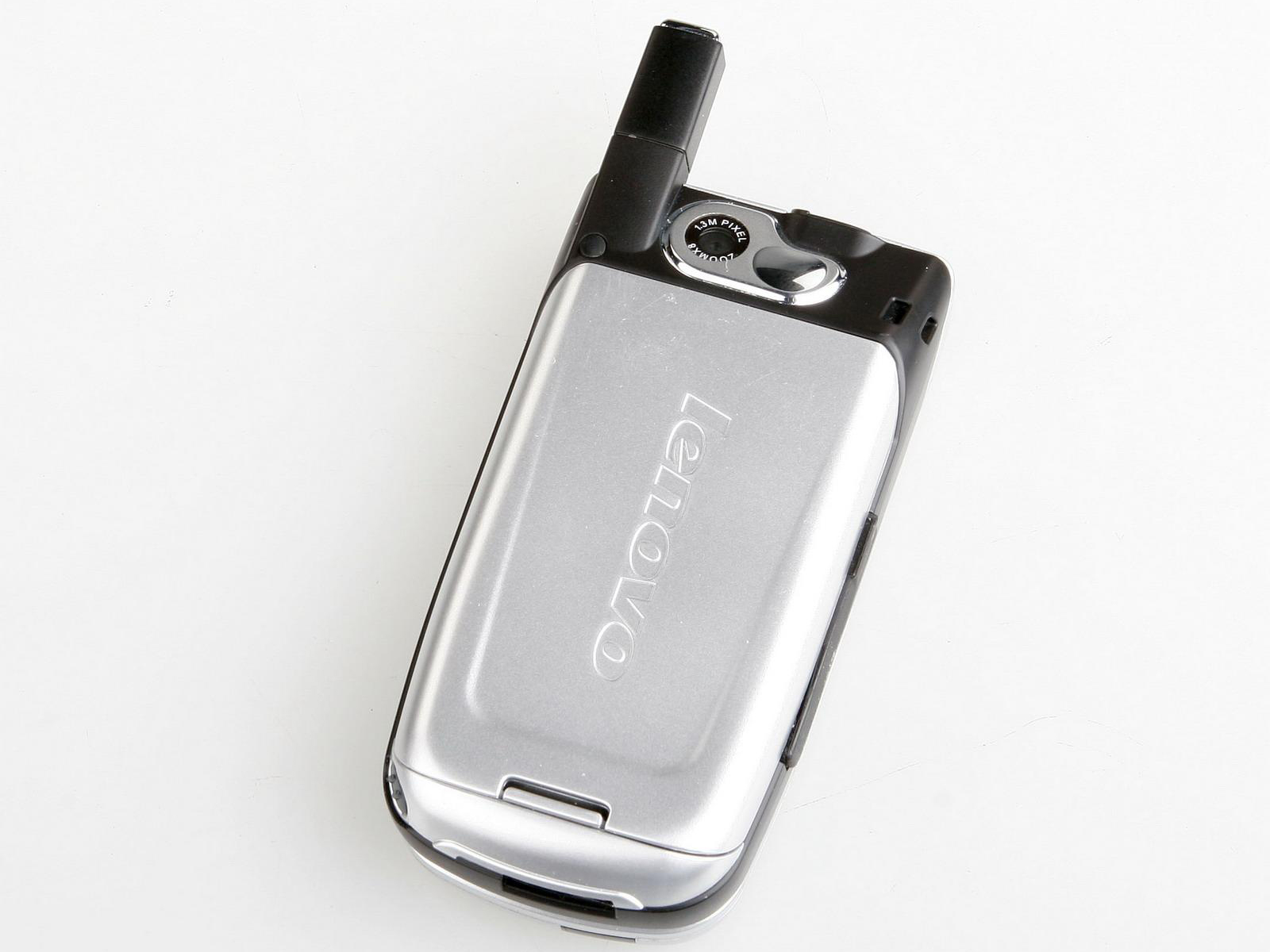 【联想 p930】联想 p930评测_联想 p930怎么样_报价