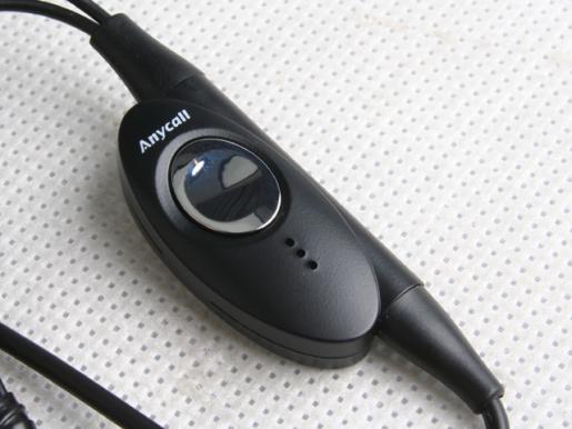 【高清图】 三星(samsung)sgh-c238 图1