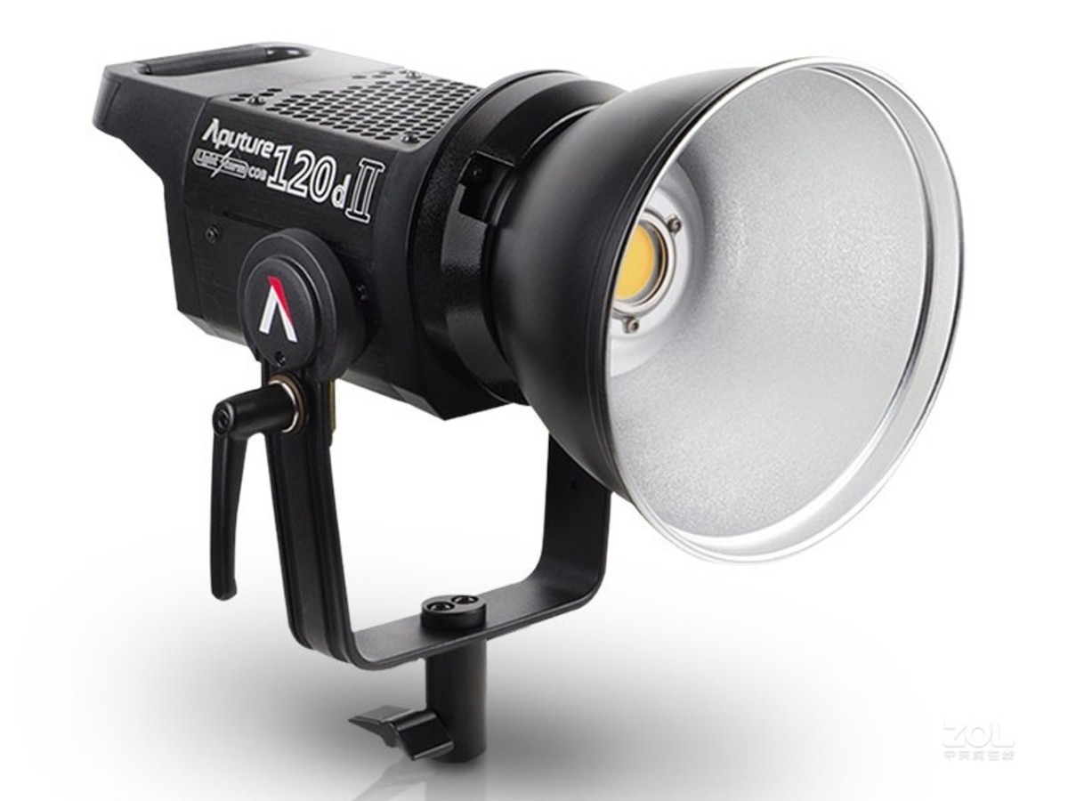 【爱图仕ls 120d ii】报价_参数_图片_爱图仕ls 120d ii报价-zol