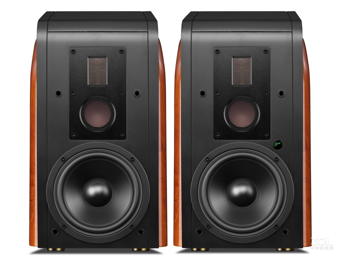 【高清图】 惠威(hivi)m300mkⅡ官方图 图33