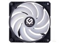 Phanteks MG-F120PRGB-