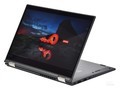 ThinkPad X390 Yoga(20NNA005CD)