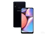 三星Galaxy A10s（2GB/32GB/全网通）