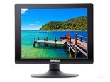 铭速W-150G