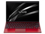 VAIO SX12(VJS121C0711R)