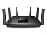 Linksys EA9300