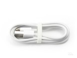 小米USB micro数据线（1m）