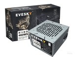 积至权利游戏460WS