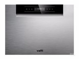 华帝JWD8-V6