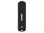 KDATA KF218（16GB）